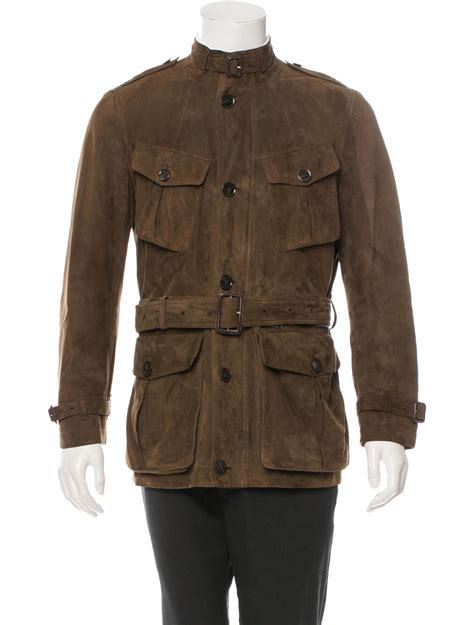 burberry suede lacket|burberry cashmere jacket.